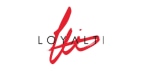 Loyalti Footwear